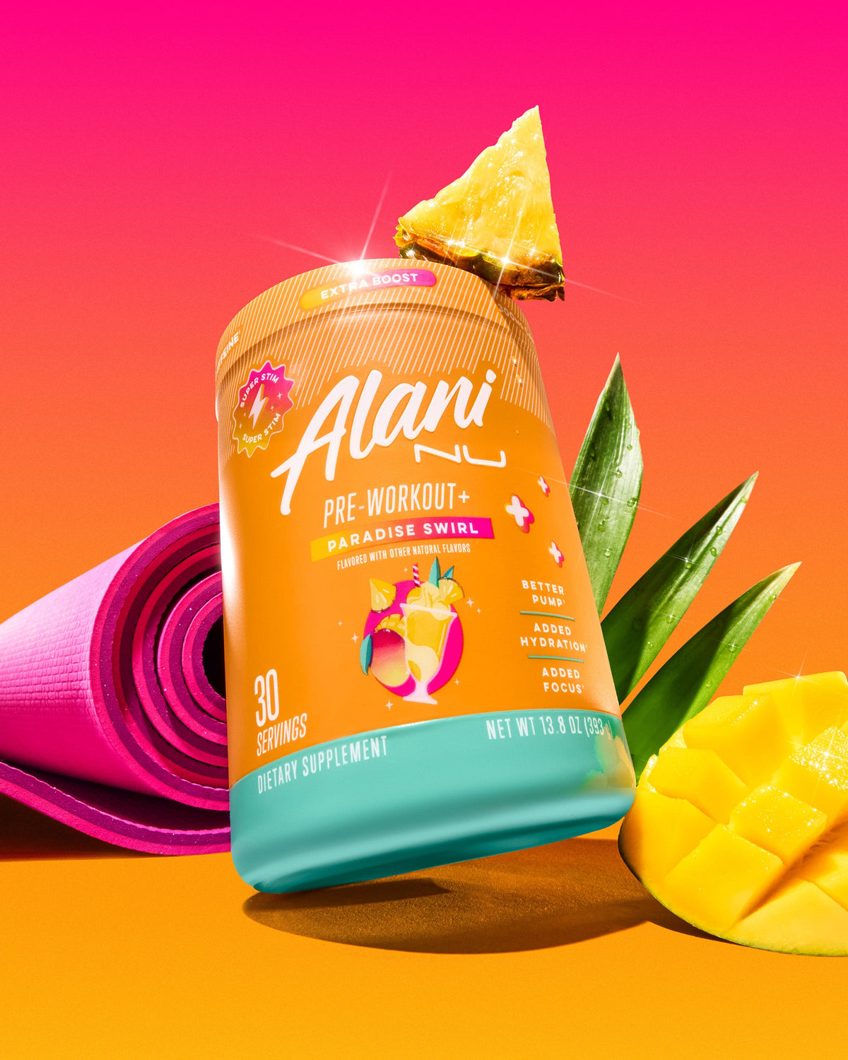 pre-workout-paradise-swirl-30-servings-k1 Stretch_AN-Website-30serv-PWOplus-PDP-PDS-04_V1.jpg Stretch_AN-Website-30serv-PWOplus-PDP-PDS-04_V1_760242e651bd.jpg