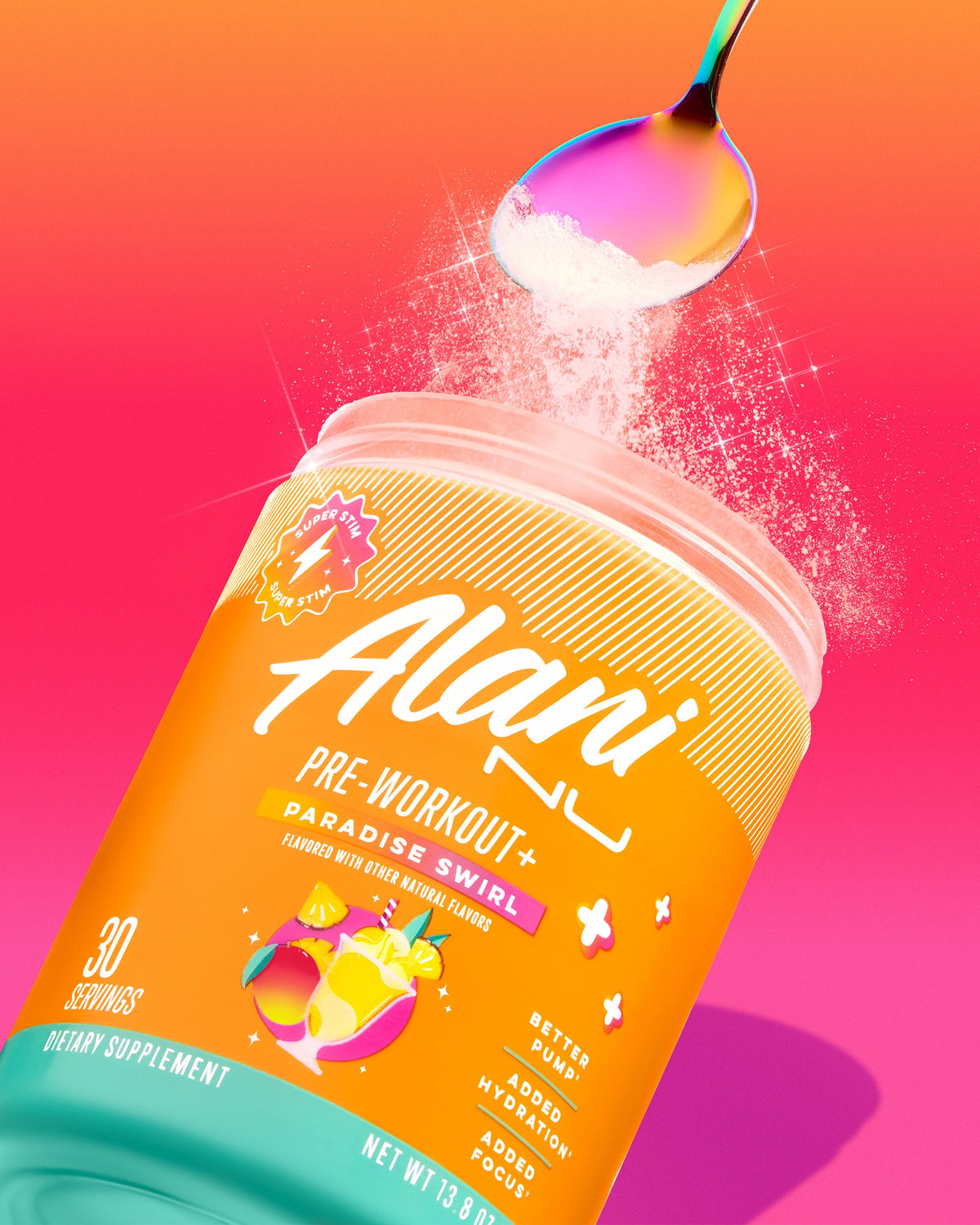 pre-workout-paradise-swirl-30-servings-k1 Stretch_AN-Website-30serv-PWOplus-PDP-PDS-05_V1.jpg