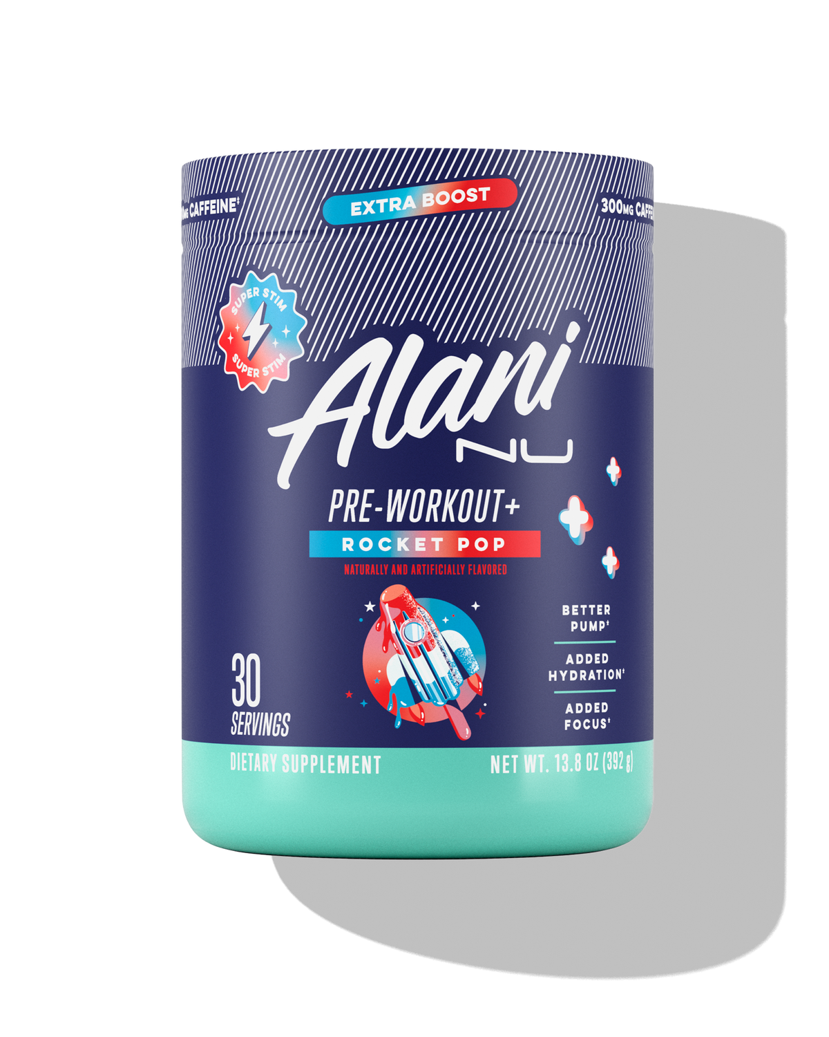 pre-workout-rocket-pop-30-servings-r2 Stretch_AN-Website-30serv-PWOplus-PDP-RKP-01_V1.png