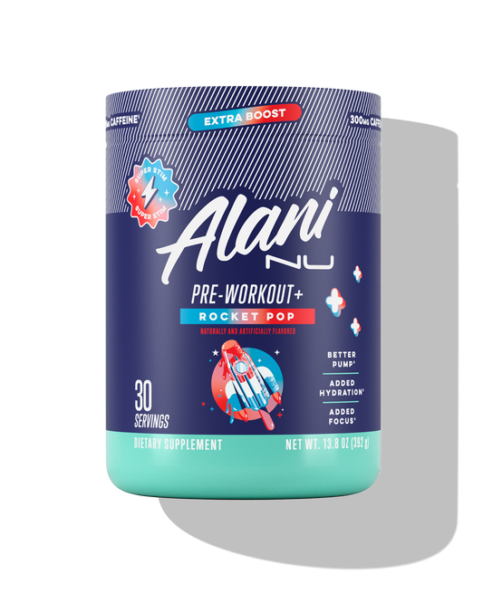 pre-workout-rocket-pop-30-servings-r2 Stretch_AN-Website-30serv-PWOplus-PDP-RKP-01_V1.png