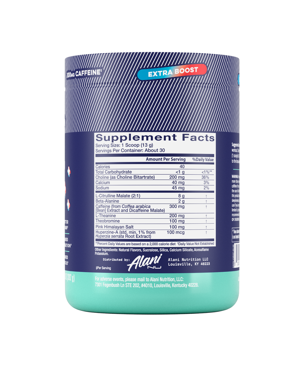 pre-workout-rocket-pop-30-servings-r2 Stretch_AN-Website-30serv-PWOplus-PDP-RKP-02_V1.png