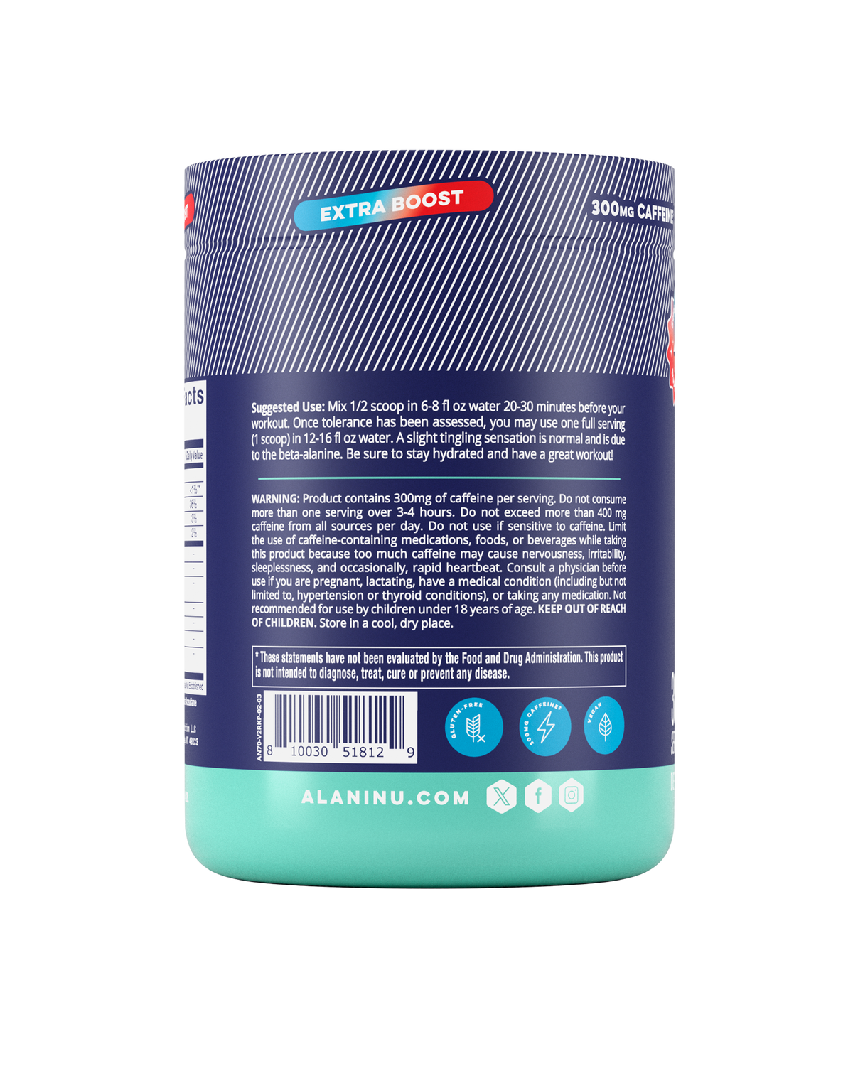 pre-workout-rocket-pop-30-servings-r2 Stretch_AN-Website-30serv-PWOplus-PDP-RKP-03_V1.png