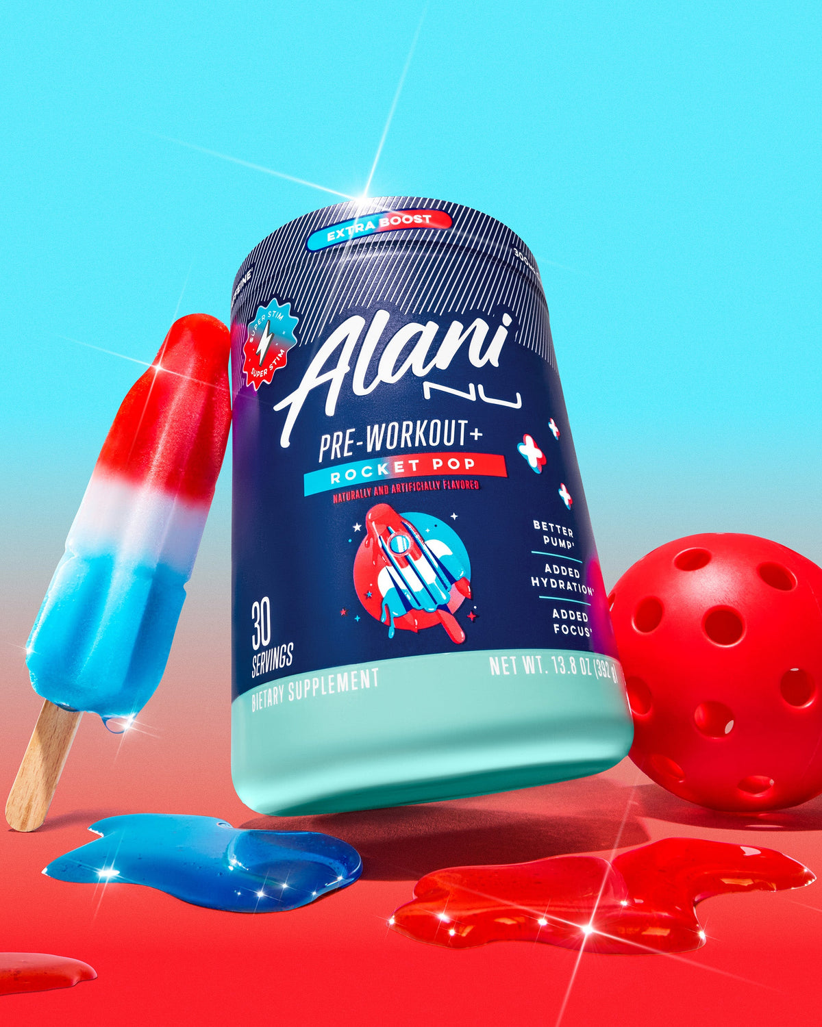 pre-workout-rocket-pop-30-servings-r2 Stretch_AN-Website-30serv-PWOplus-PDP-RKP-04_V1.jpg Stretch_AN-Website-30serv-PWOplus-PDP-RKP-04_V1_98ee2b1307d0.jpg