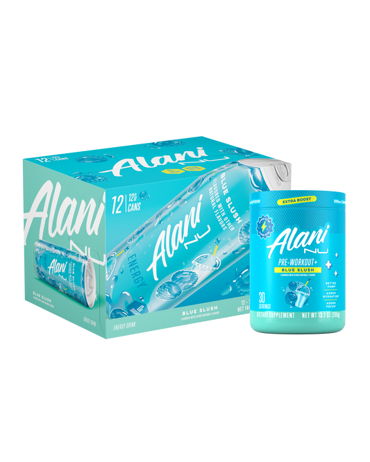 energy-drink-and-pre-workout-blue-slush-12-pack-energy-drink-and-30-serving-pre-workout-h1 Stretch_AN-Website-Bundle-PDP-BSL-01_V1.png