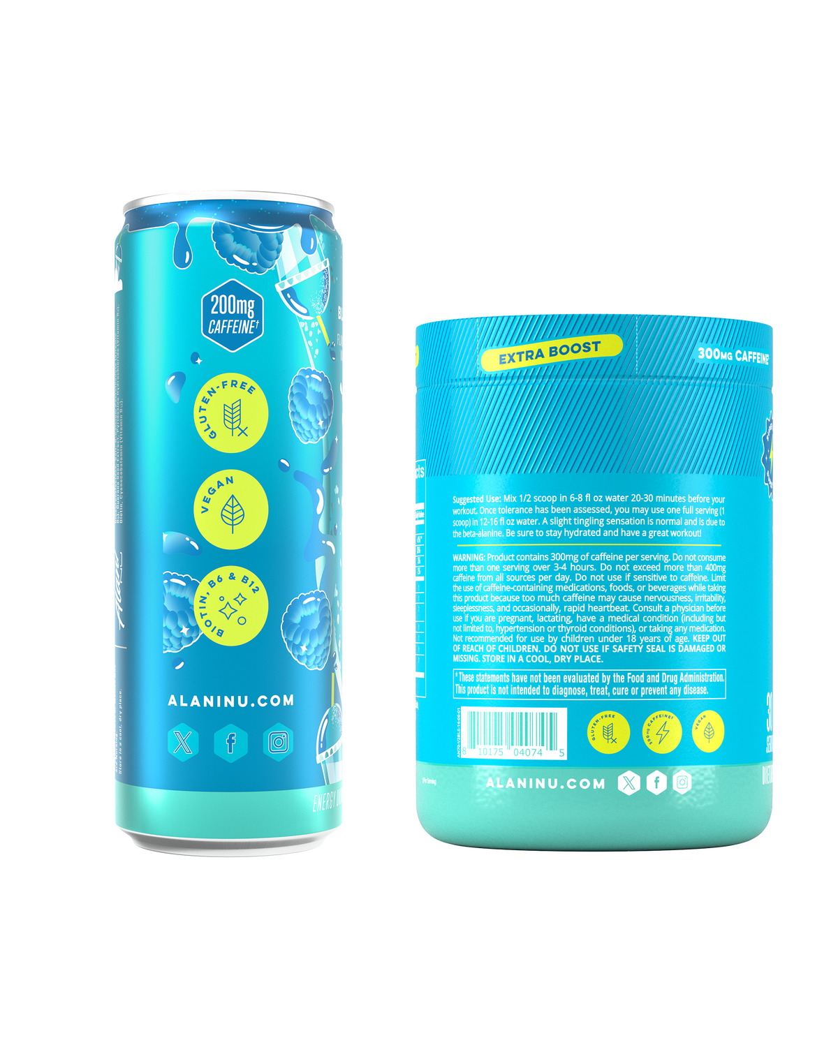 energy-drink-and-pre-workout-blue-slush-12-pack-energy-drink-and-30-serving-pre-workout-h1 Stretch_AN-Website-Bundle-PDP-BSL-02_V1.png