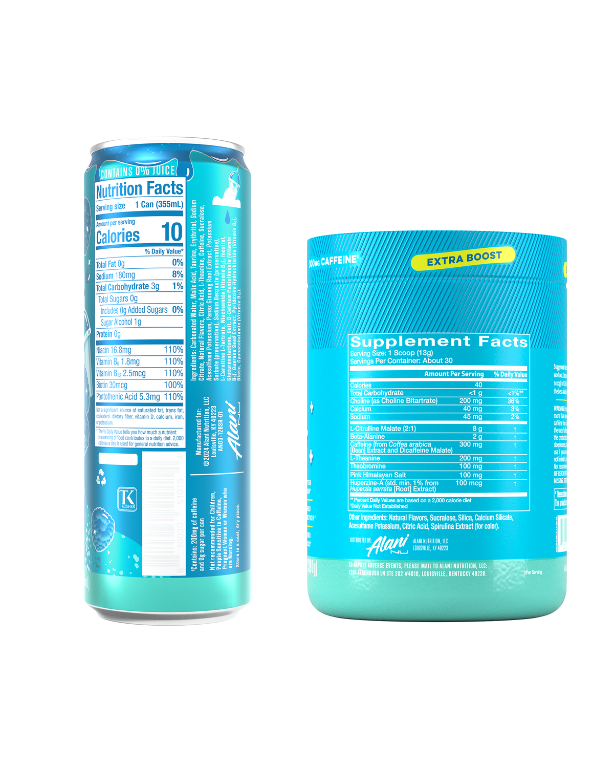 energy-drink-and-pre-workout-blue-slush-12-pack-energy-drink-and-30-serving-pre-workout-h1 Stretch_AN-Website-Bundle-PDP-BSL-03_V1.png