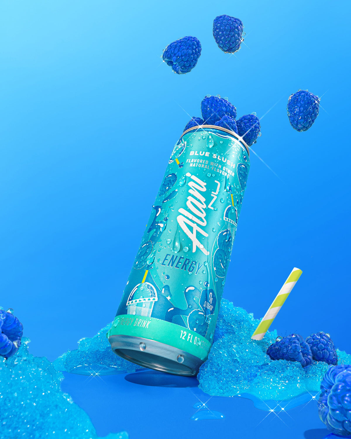energy-drink-and-pre-workout-blue-slush-12-pack-energy-drink-and-30-serving-pre-workout-h1 Stretch_AN-Website-Bundle-PDP-BSL-04_V1.jpg
