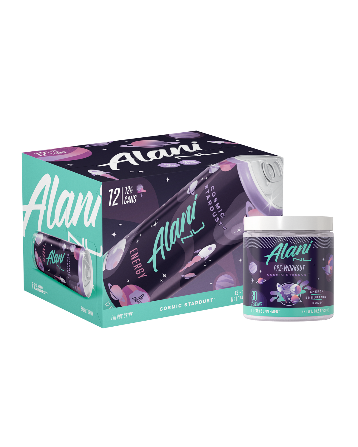 energy-drink-and-pre-workout-cosmic-stardust-12-pack-energy-drink-and-30-serving-pre-workout-l3 Stretch_AN-Website-Bundle-PDP-CSD-01_V1.png
