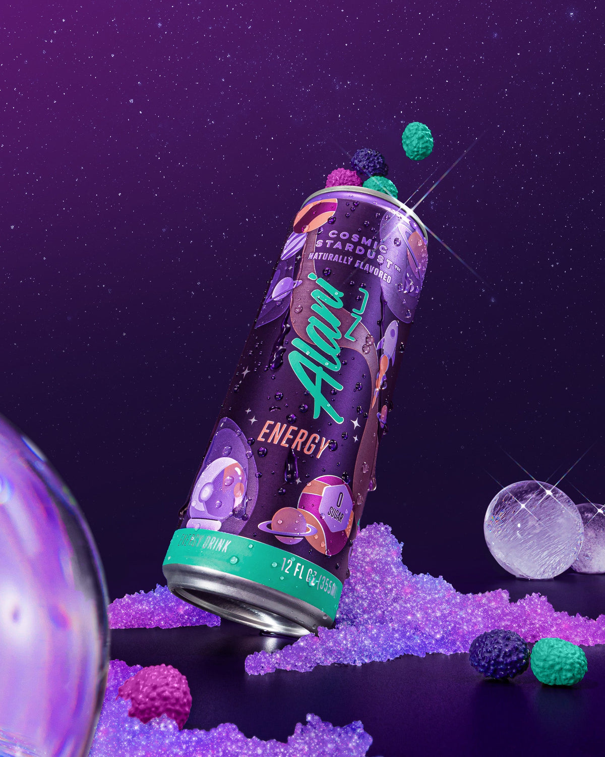 energy-drink-and-pre-workout-cosmic-stardust-12-pack-energy-drink-and-30-serving-pre-workout-l3 Stretch_AN-Website-Bundle-PDP-CSD-04_V1.jpg
