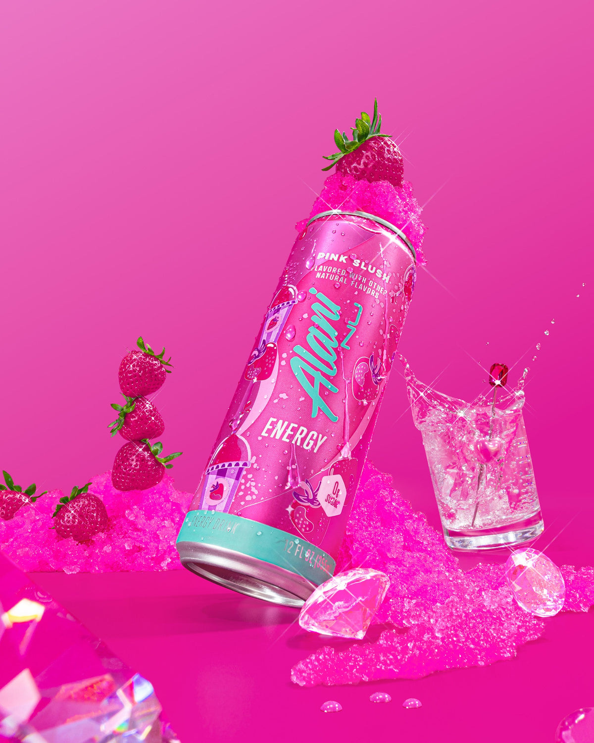 energy-drink-and-pre-workout-pink-slush-12-pack-energy-drink-and-30-serving-pre-workout-w2 Stretch_AN-Website-Bundle-PDP-PSL-04_V1.jpg