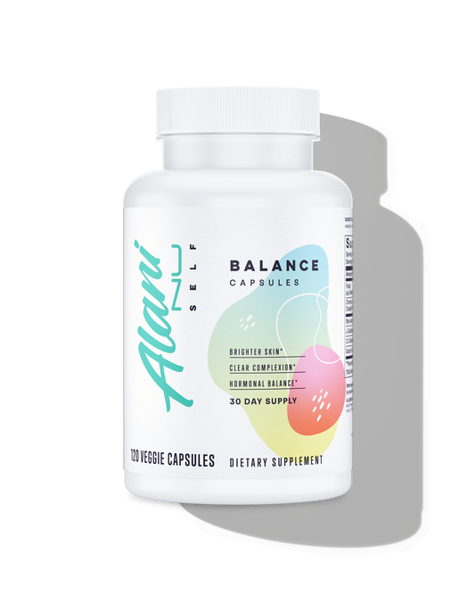 balance-capsules-30-day-supply-k1 Stretch_AN-Website-PDP-Balance-01_V1.png