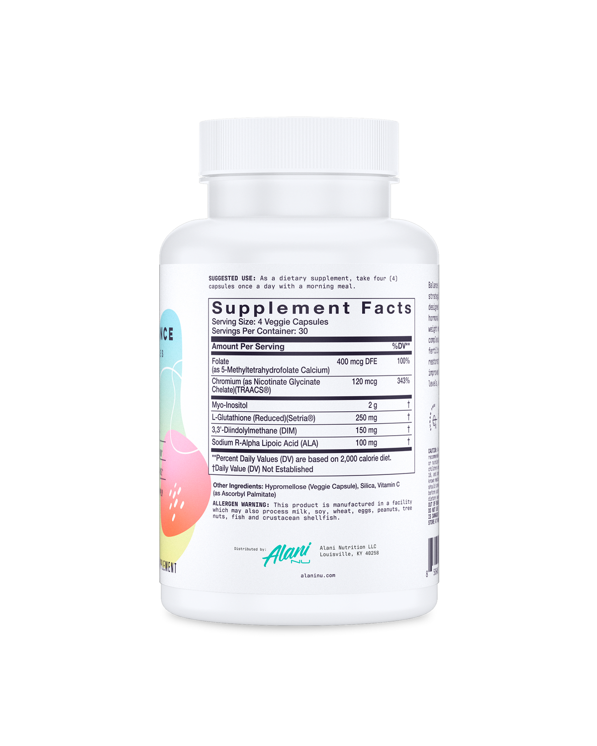 balance-capsules-30-day-supply-k1 Stretch_AN-Website-PDP-Balance-02_V1.png