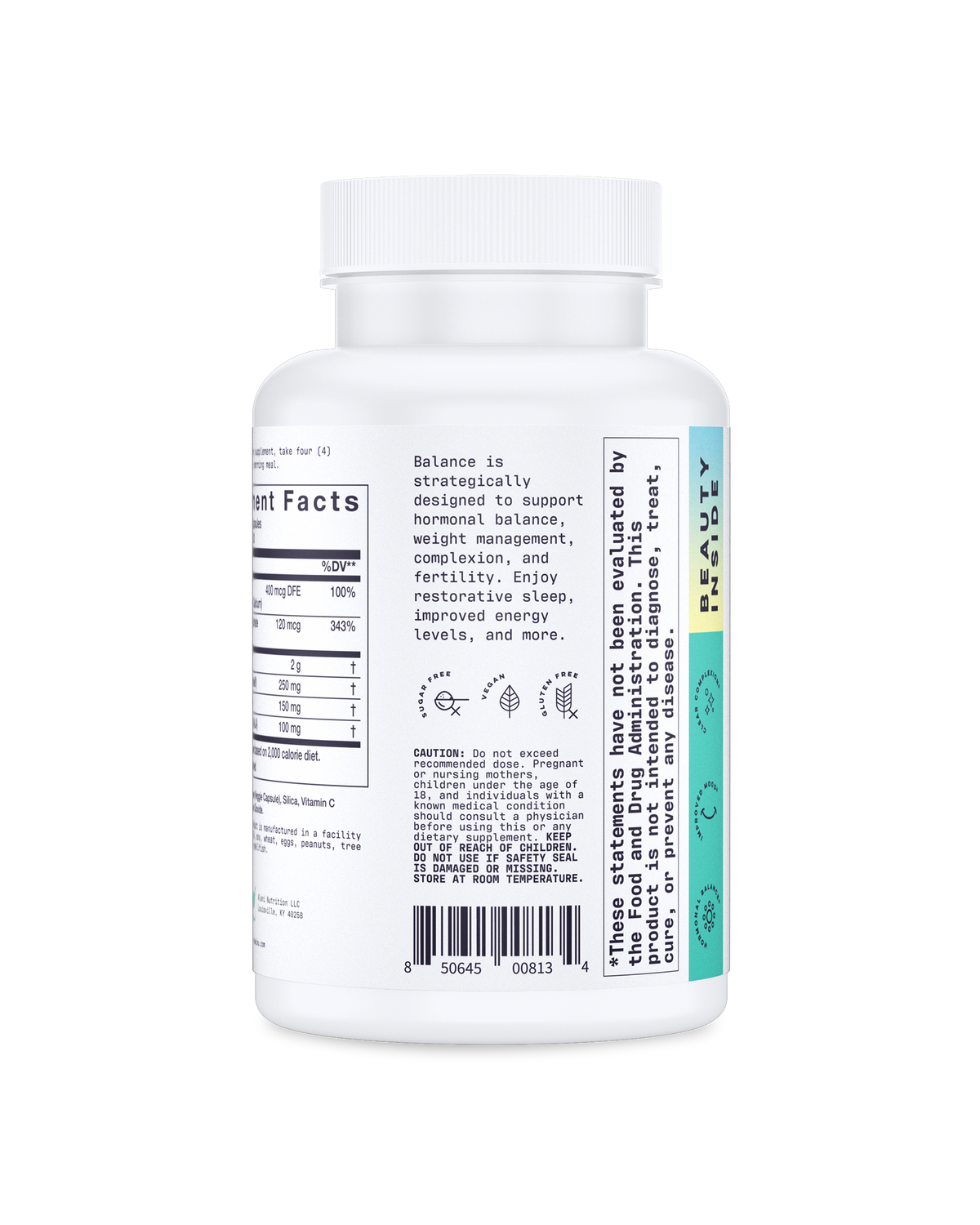 balance-capsules-30-day-supply-y8 Stretch_AN-Website-PDP-Balance-03_V1.png