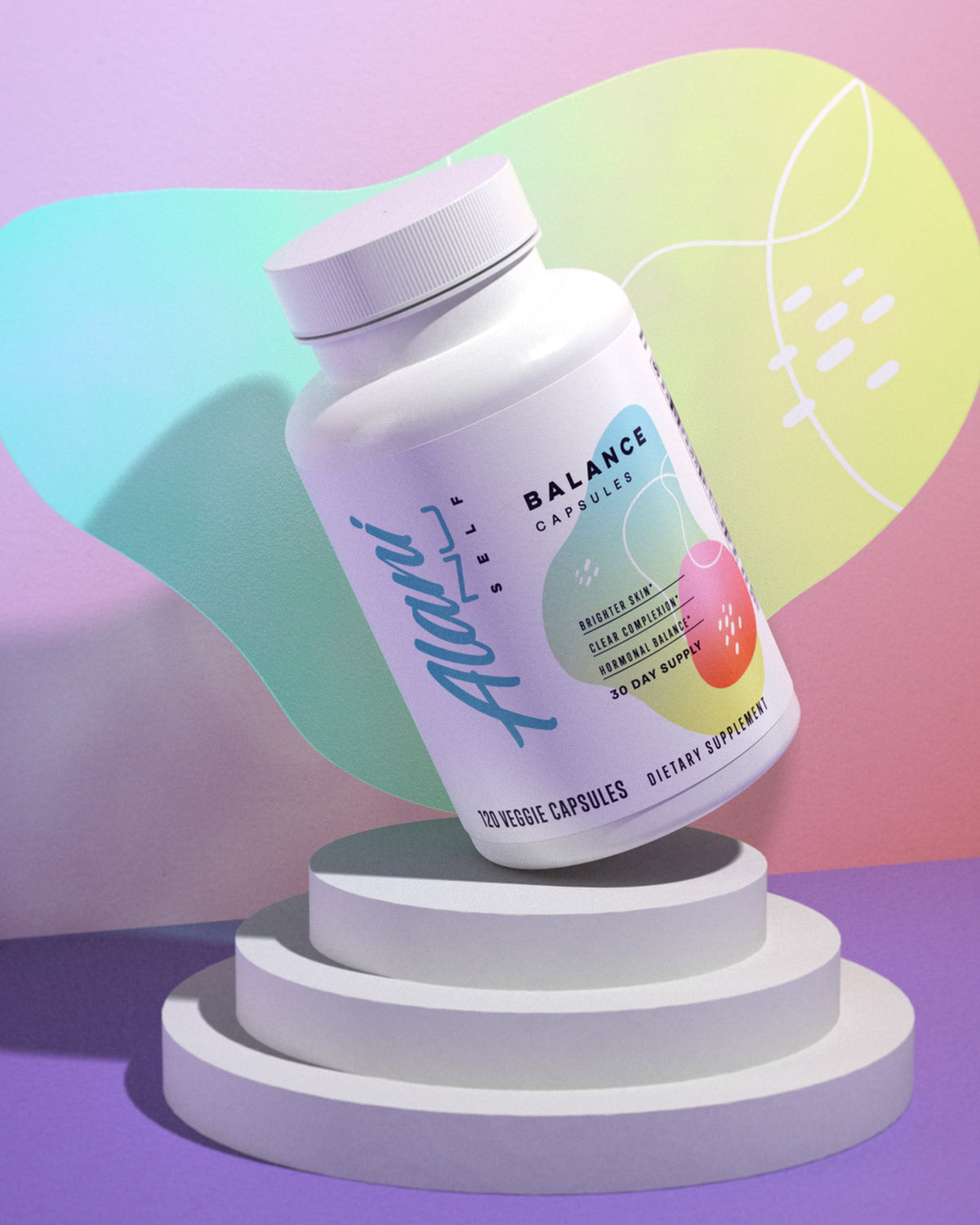 balance-capsules-30-day-supply-y8 Stretch_AN-Website-PDP-Balance-05_V1.jpg