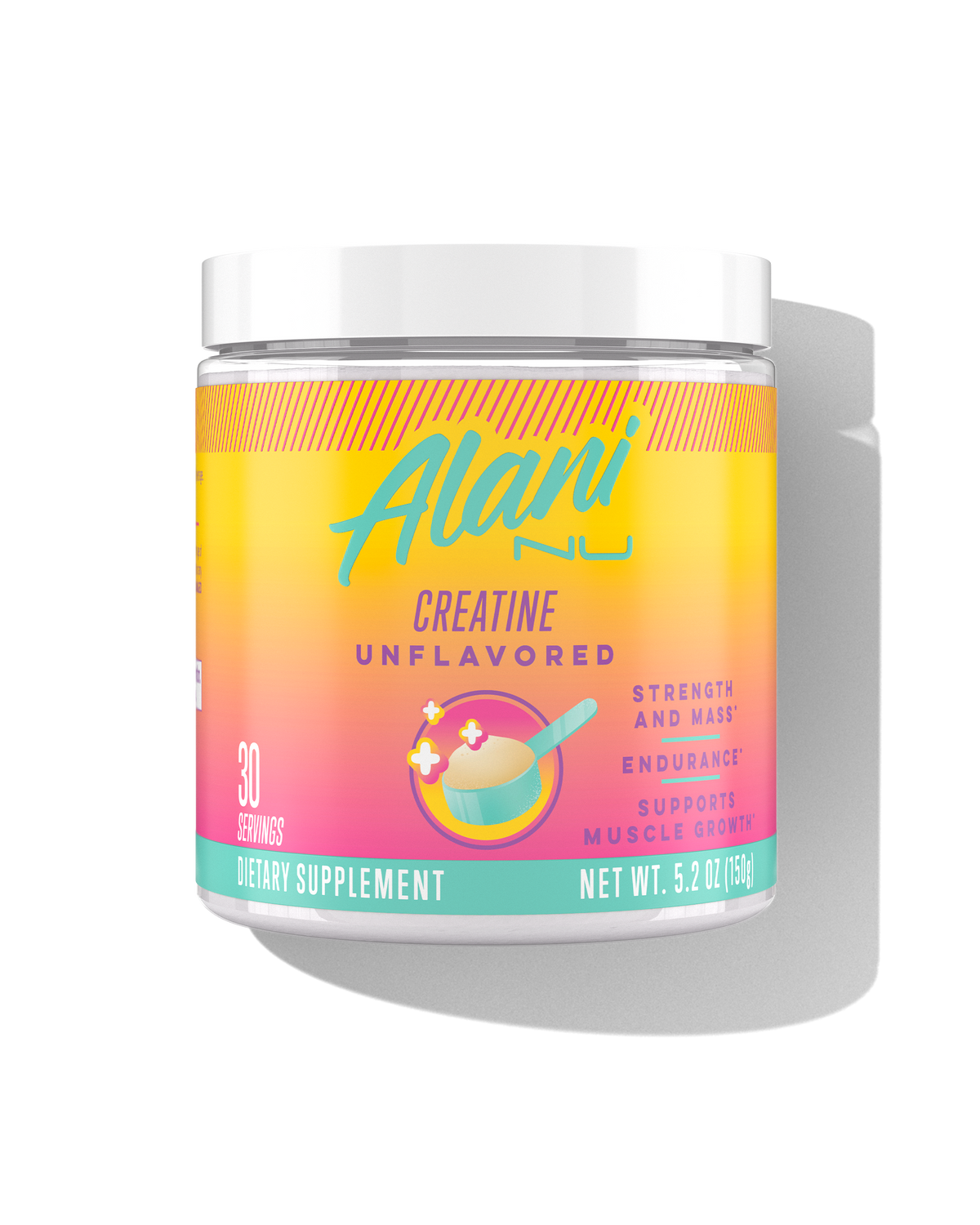 creatine-30-servings-d4 Stretch_AN-Website-PDP-Creatine-01_V1.png
