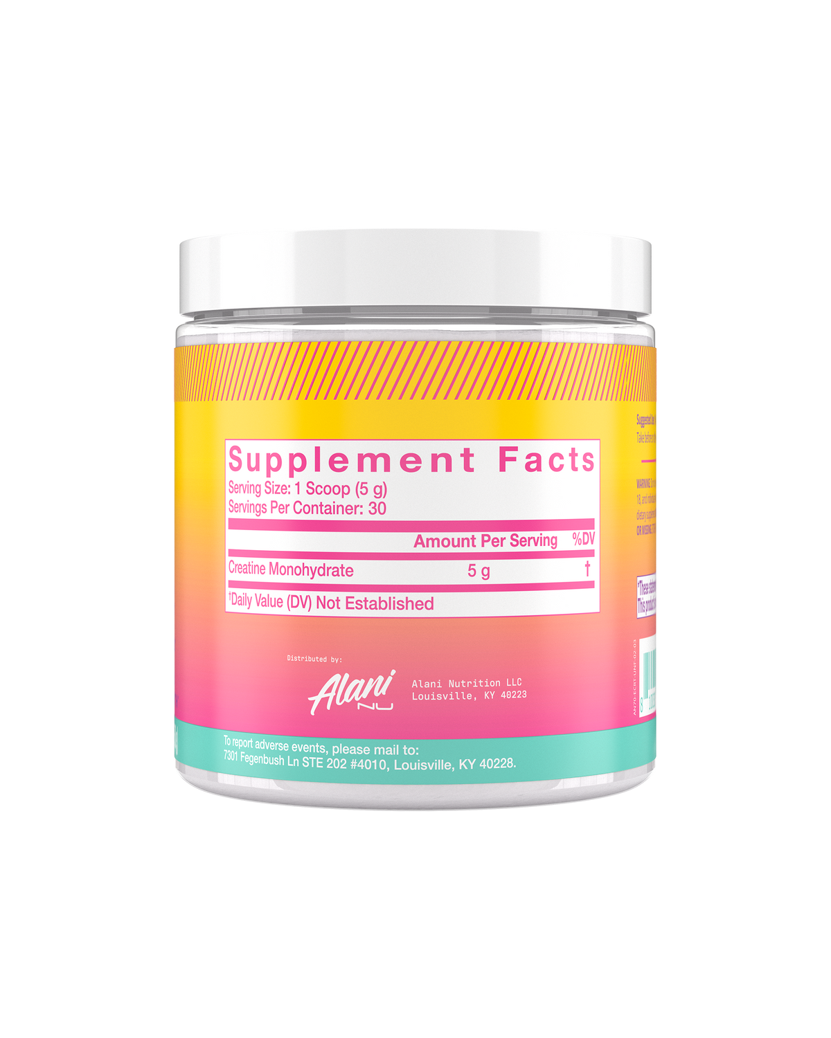 creatine-30-servings-d4 Stretch_AN-Website-PDP-Creatine-02_V1.png