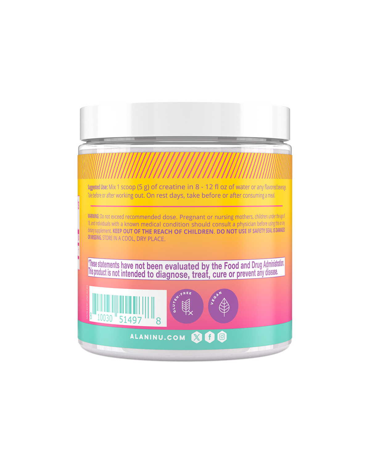 creatine-30-servings-d4 Stretch_AN-Website-PDP-Creatine-03_V1.png