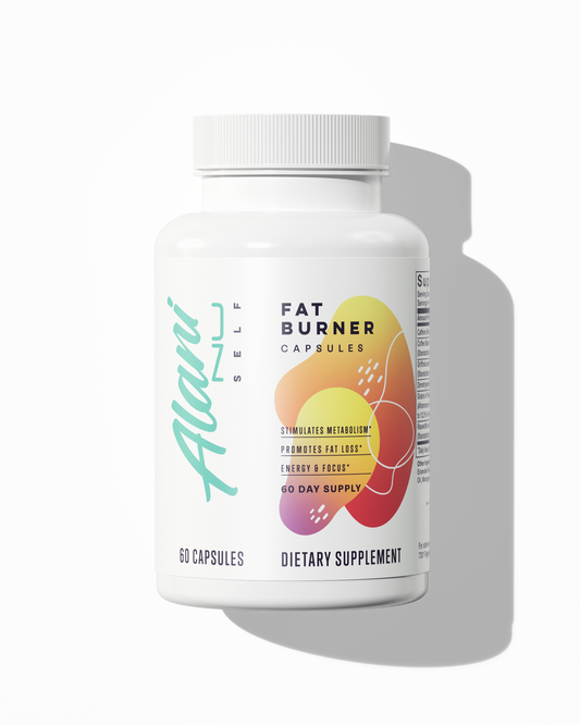 fat-burner-60-day-supply-p8 Stretch_AN-Website-PDP-FatBurner-01_V1.png