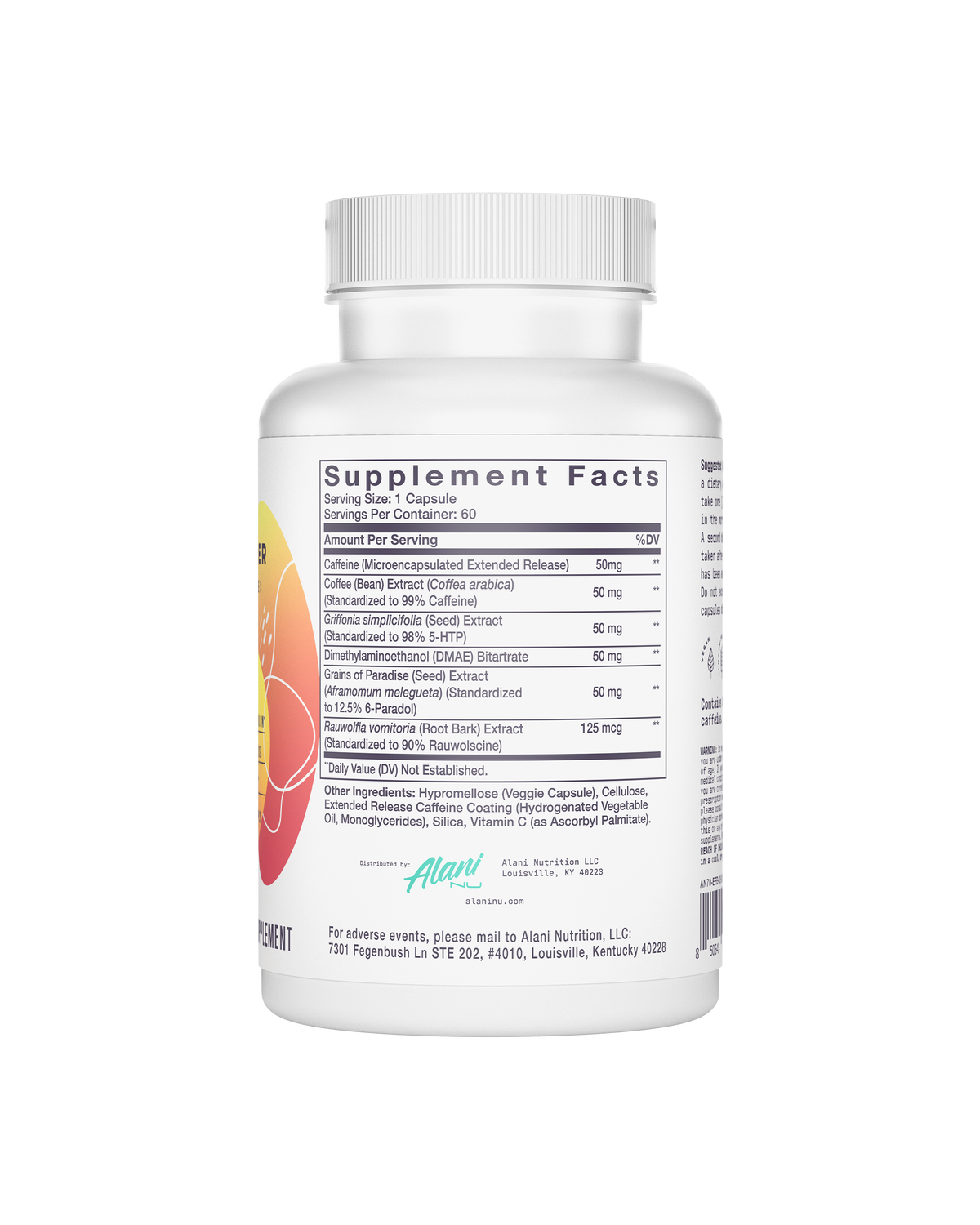 fat-burner-60-day-supply-p8 Stretch_AN-Website-PDP-FatBurner-02_V1.png