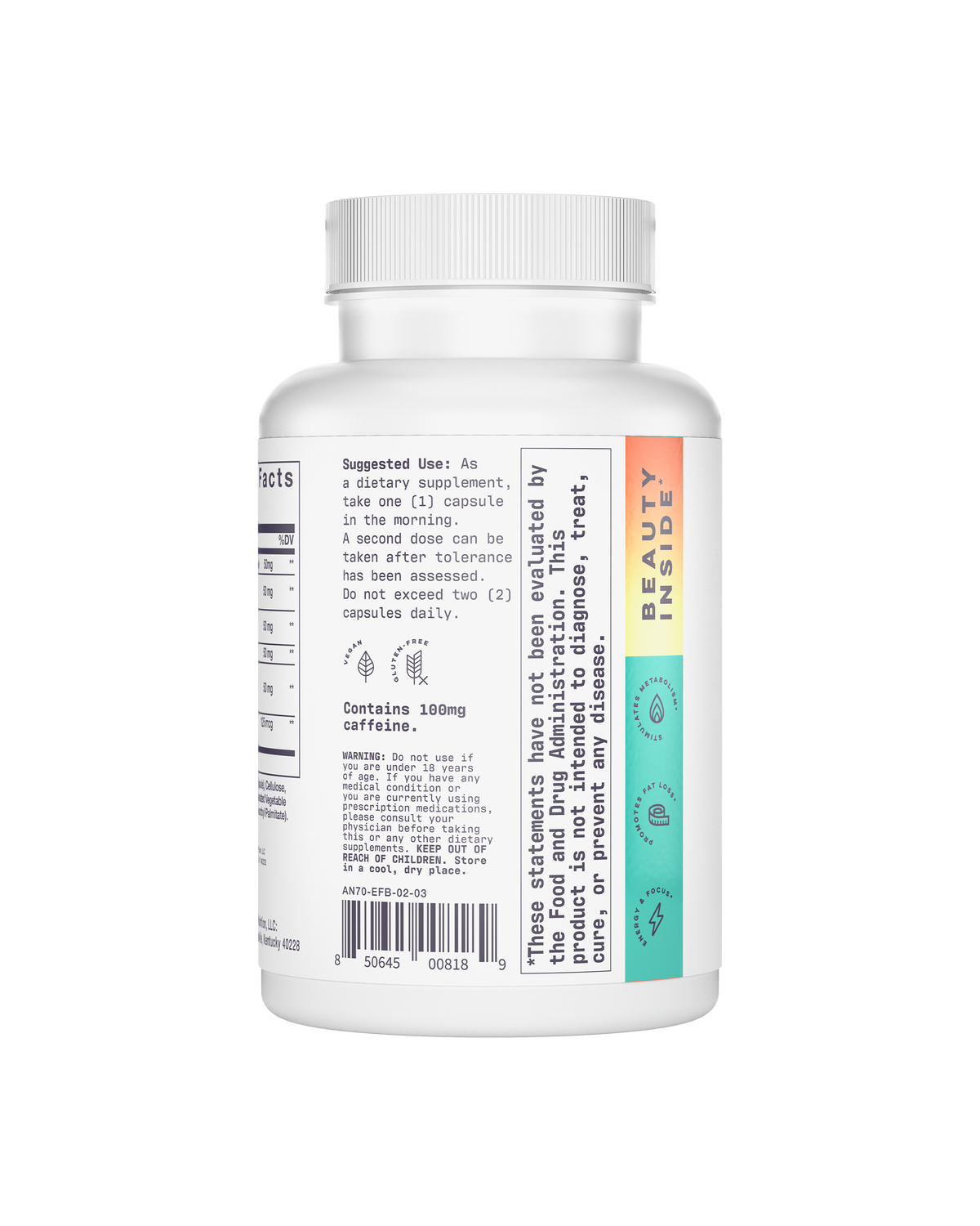 fat-burner-60-day-supply-p8 Stretch_AN-Website-PDP-FatBurner-03_V1.png