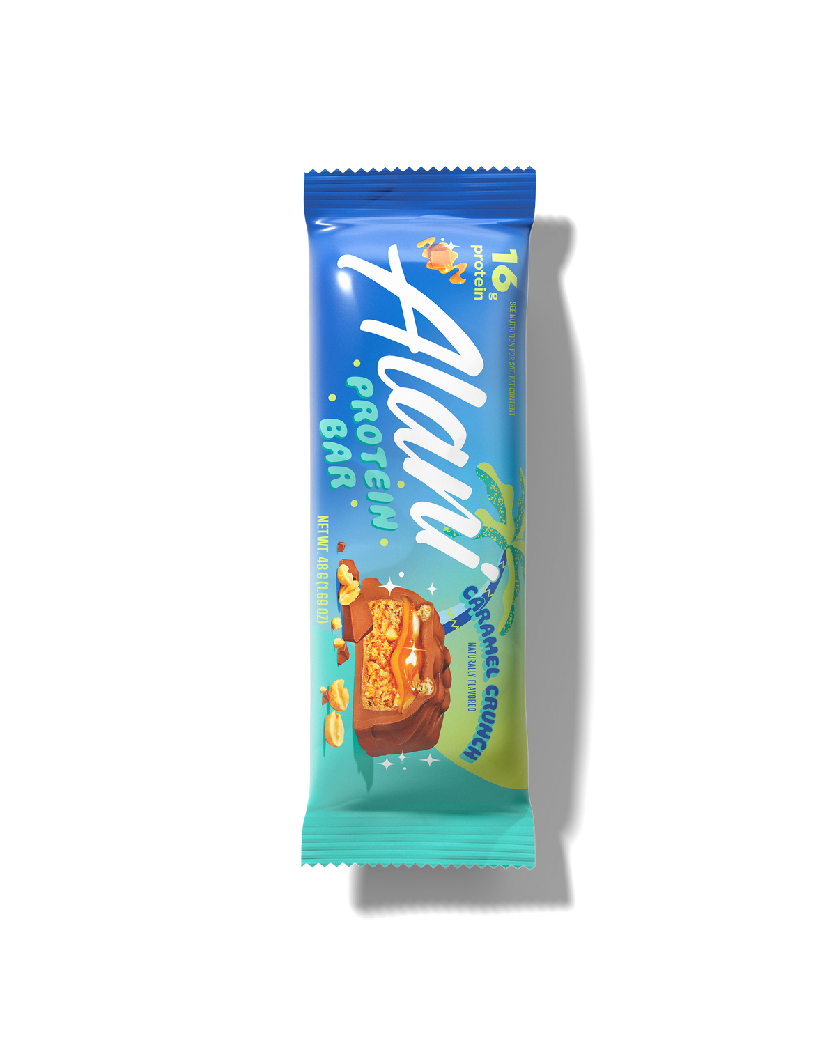 protein-bar-caramel-crunch-12-pack-a7 Stretch_AN-Website-PDP-ProteinBars-CMC-01_V1.png