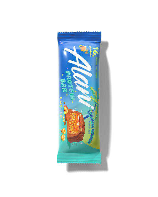 protein-bar-caramel-crunch-12-pack-a7 Stretch_AN-Website-PDP-ProteinBars-CMC-01_V1.png