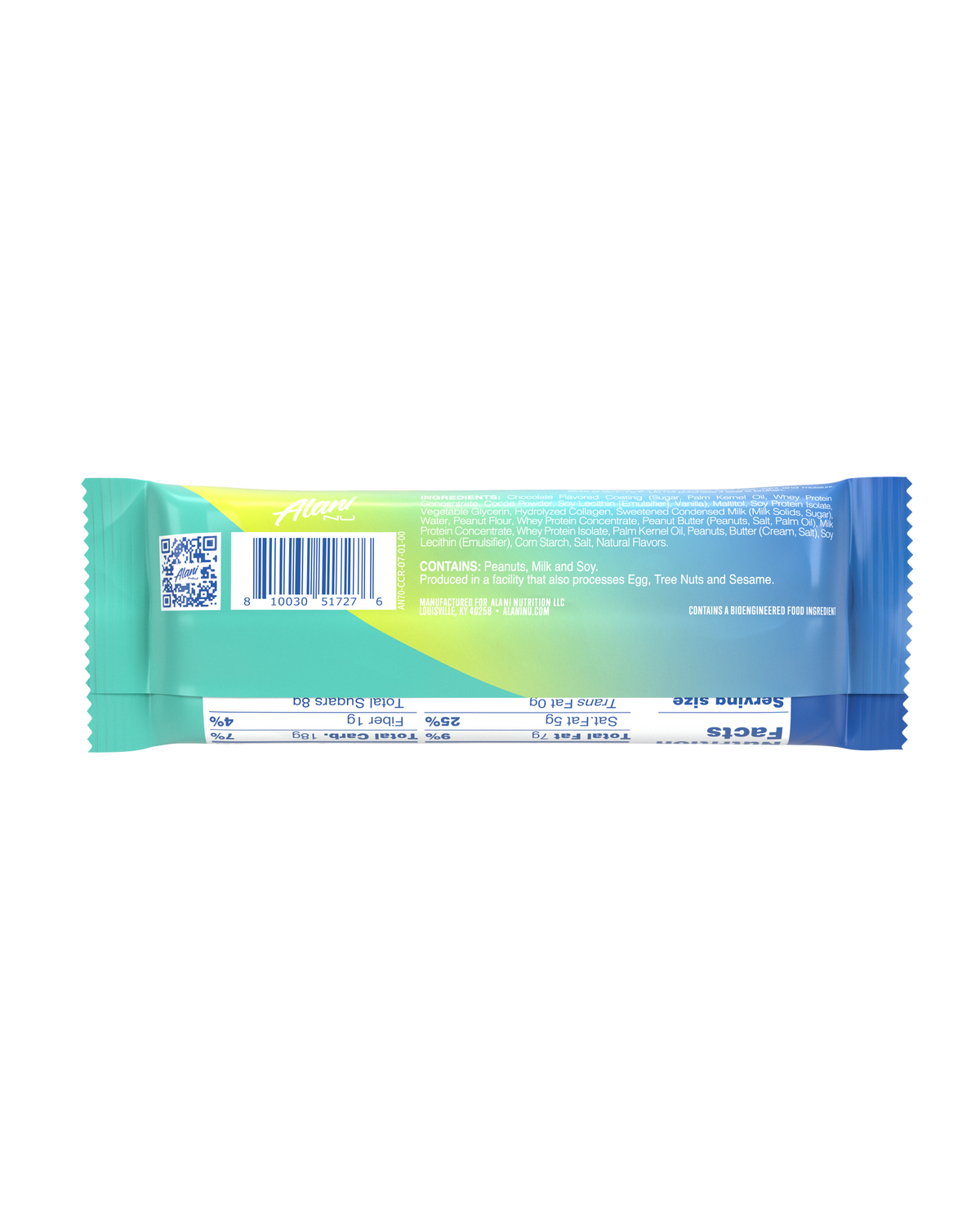 protein-bar-caramel-crunch-12-pack-a7 Stretch_AN-Website-PDP-ProteinBars-CMC-02_V1.png