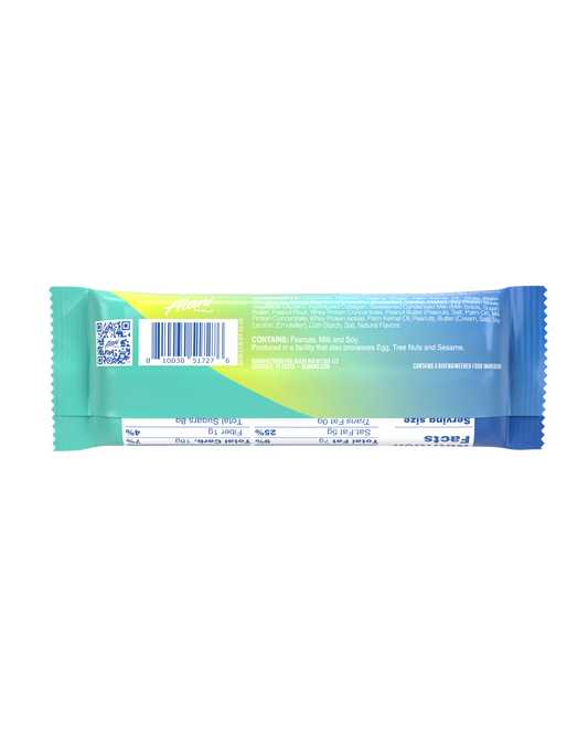 protein-bar-caramel-crunch-12-pack-a7 Stretch_AN-Website-PDP-ProteinBars-CMC-02_V1.png