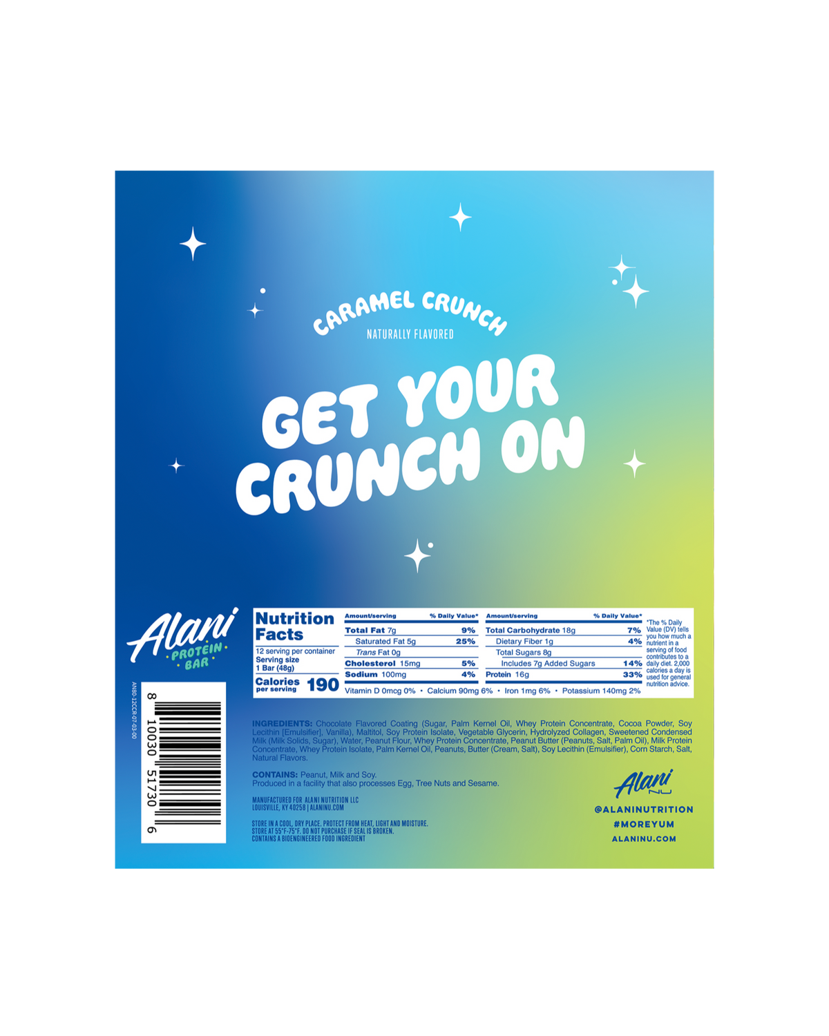 protein-bar-caramel-crunch-12-pack-a7 Stretch_AN-Website-PDP-ProteinBars-CMC-03_V1.png