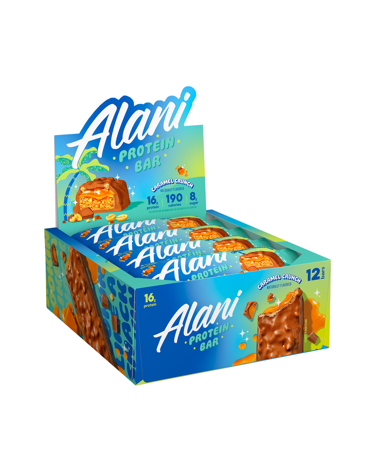 protein-bar-caramel-crunch-12-pack-a7 Stretch_AN-Website-PDP-ProteinBars-CMC-04_V1.png Stretch_AN-Website-PDP-ProteinBars-CMC-04_V1_2163c19190c6.png