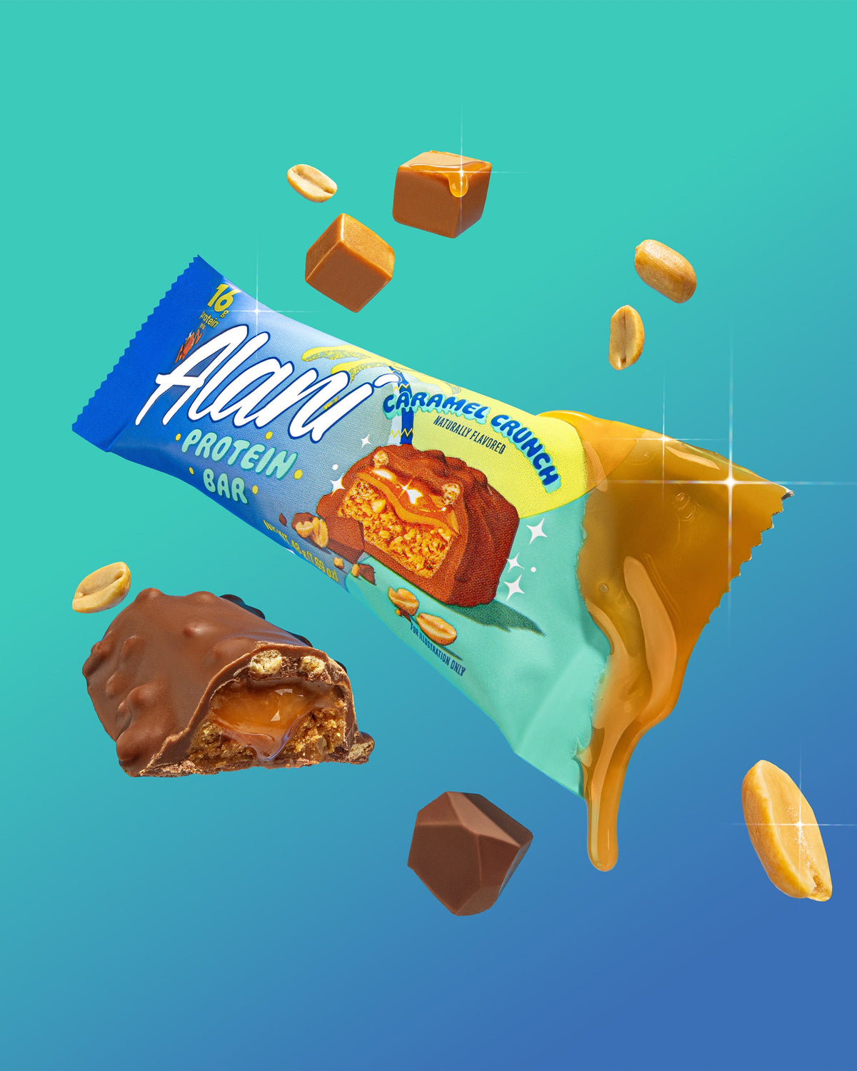 protein-bar-caramel-crunch-12-pack-a7 Stretch_AN-Website-PDP-ProteinBars-CMC-05_V1.jpg Stretch_AN-Website-PDP-ProteinBars-CMC-05_V1_d2b7e9f9833e.jpg