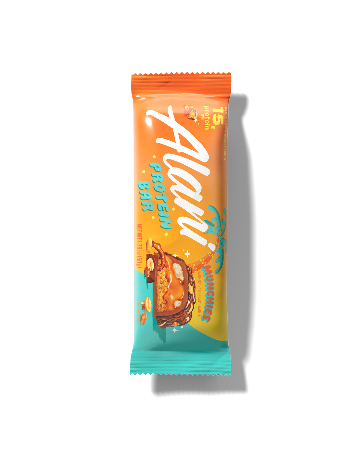 protein-bar-munchies-12-pack-c5 Stretch_AN-Website-PDP-ProteinBars-MCH-01_V1.png