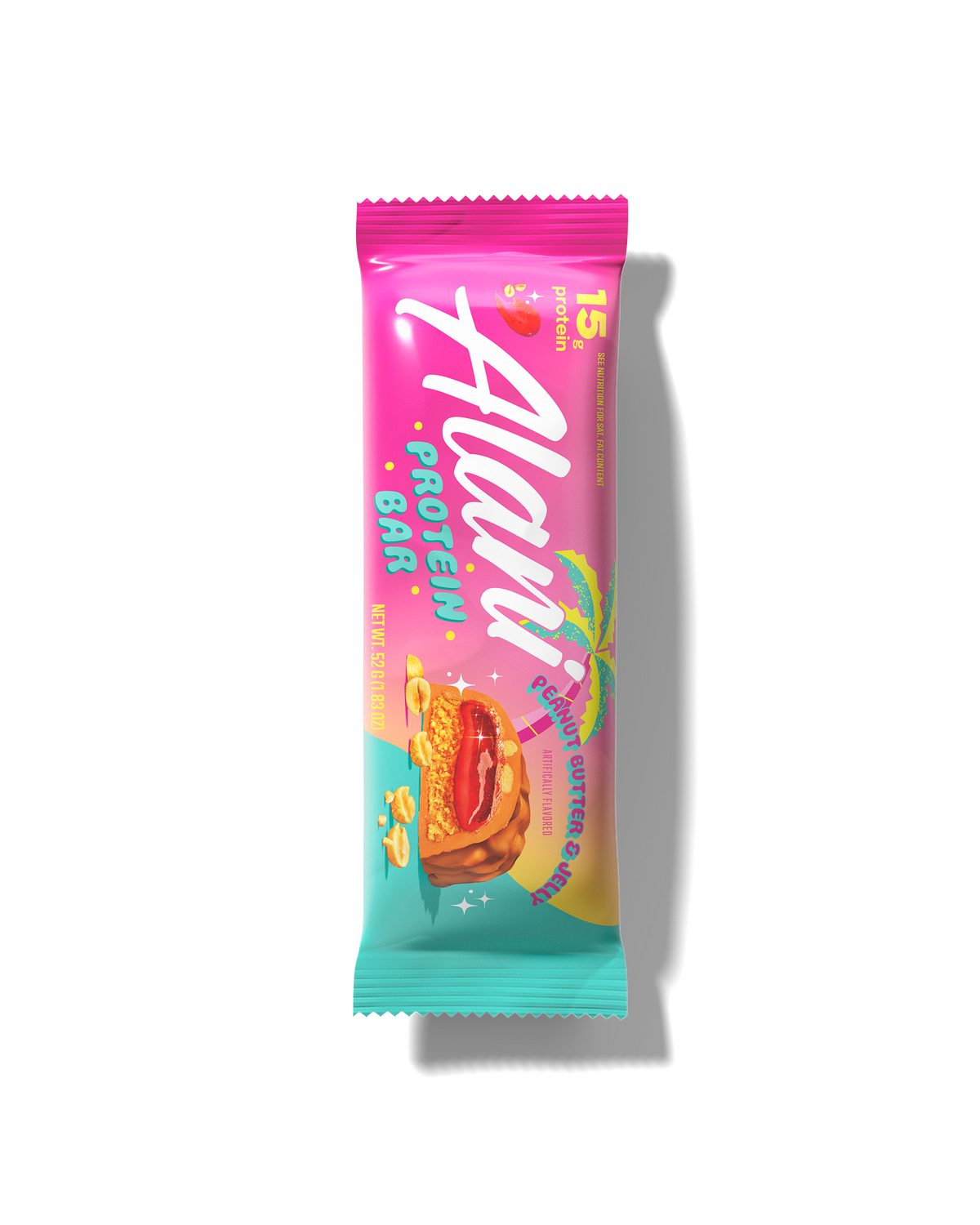 protein-bar-peanut-butter-and-jelly-12-pack-d4 Stretch_AN-Website-PDP-ProteinBars-PBJ-01_V1.png