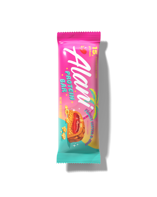 protein-bar-peanut-butter-and-jelly-12-pack-d4 Stretch_AN-Website-PDP-ProteinBars-PBJ-01_V1.png