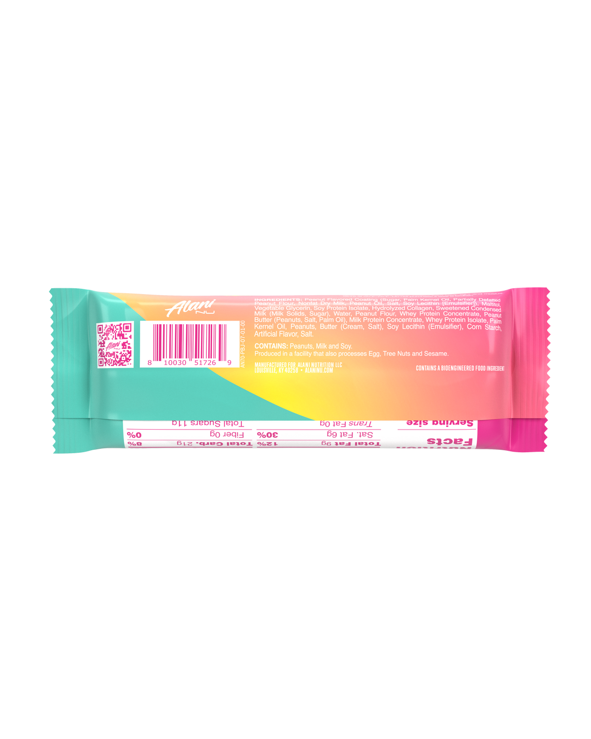 protein-bar-peanut-butter-and-jelly-12-pack-d4 Stretch_AN-Website-PDP-ProteinBars-PBJ-02_V1.png