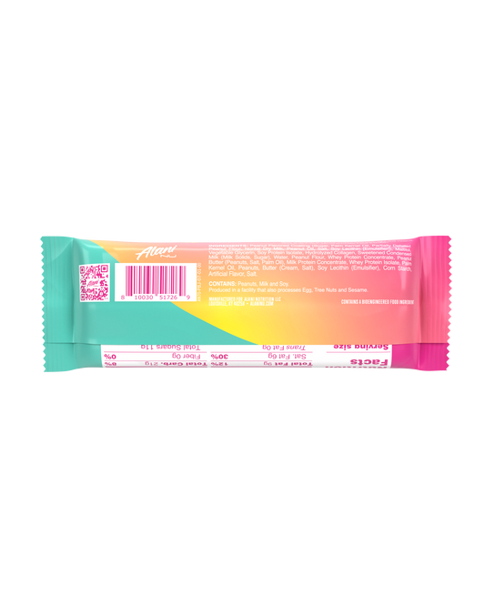 protein-bar-peanut-butter-and-jelly-12-pack-d4 Stretch_AN-Website-PDP-ProteinBars-PBJ-02_V1.png