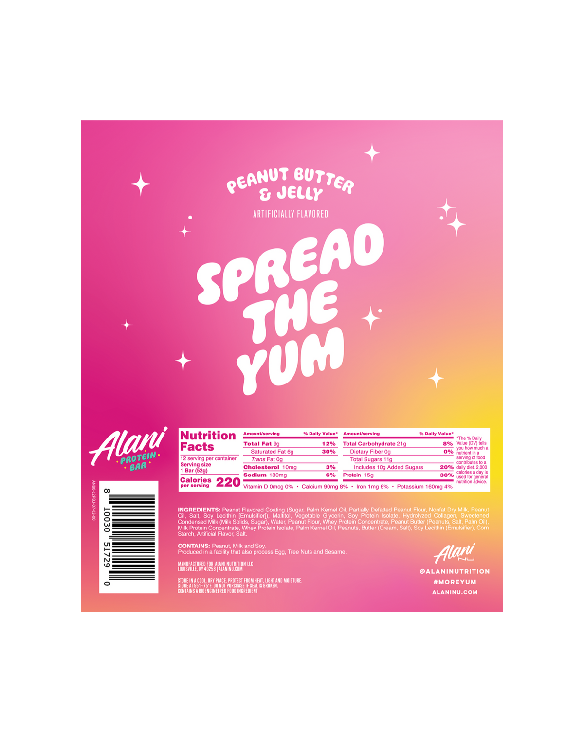 protein-bar-peanut-butter-and-jelly-12-pack-d4 Stretch_AN-Website-PDP-ProteinBars-PBJ-03_V1.png
