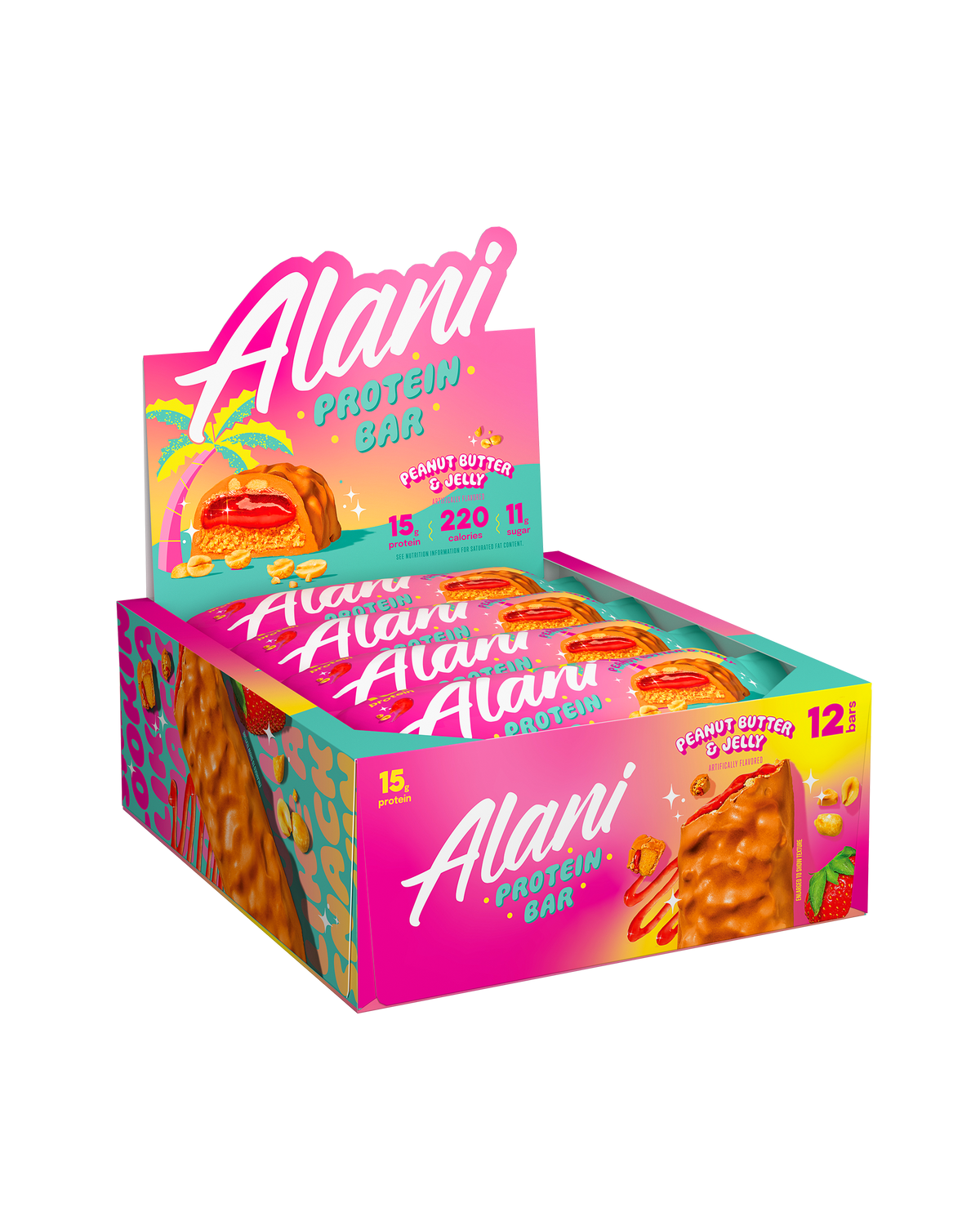 protein-bar-peanut-butter-and-jelly-12-pack-d4 Stretch_AN-Website-PDP-ProteinBars-PBJ-04_V1.png Stretch_AN-Website-PDP-ProteinBars-PBJ-04_V1_ae5f6bef4848.png