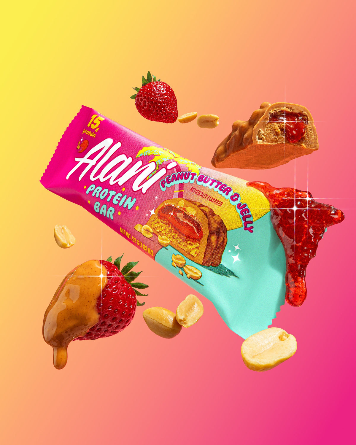 protein-bar-peanut-butter-and-jelly-12-pack-d4 Stretch_AN-Website-PDP-ProteinBars-PBJ-05_V1.jpg Stretch_AN-Website-PDP-ProteinBars-PBJ-05_V1_36f443750ef3.jpg