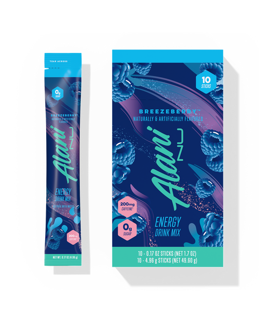 energy-sticks-breezeberry-10-pack-p0 Stretch_AN-Website-PDP-Sticks-BRZ-01_7a95f265-623a-4f50-8c8a-e1f27ef21e40.png Stretch_AN-Website-PDP-Sticks-BRZ-01_7a95f265-623a-4f50-8c8a-e1f27ef21e40_b479dc49396e.png
