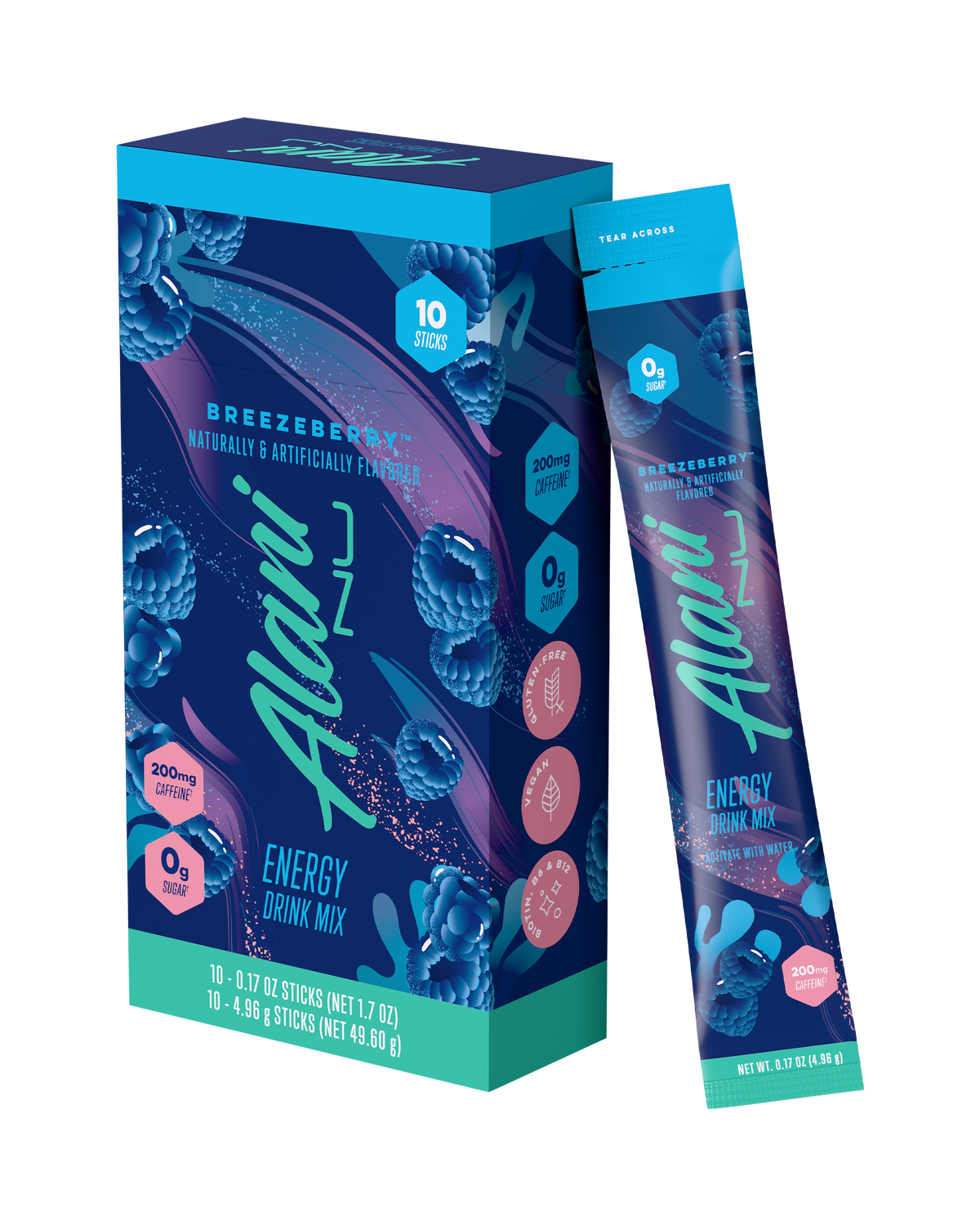 energy-sticks-breezeberry-10-pack-p0 Stretch_AN-Website-PDP-Sticks-BRZ-02_43ff4abf-8c57-49e3-88d9-cb313d08003d.png Stretch_AN-Website-PDP-Sticks-BRZ-02_43ff4abf-8c57-49e3-88d9-cb313d08003d_7da889a8a0cf.png