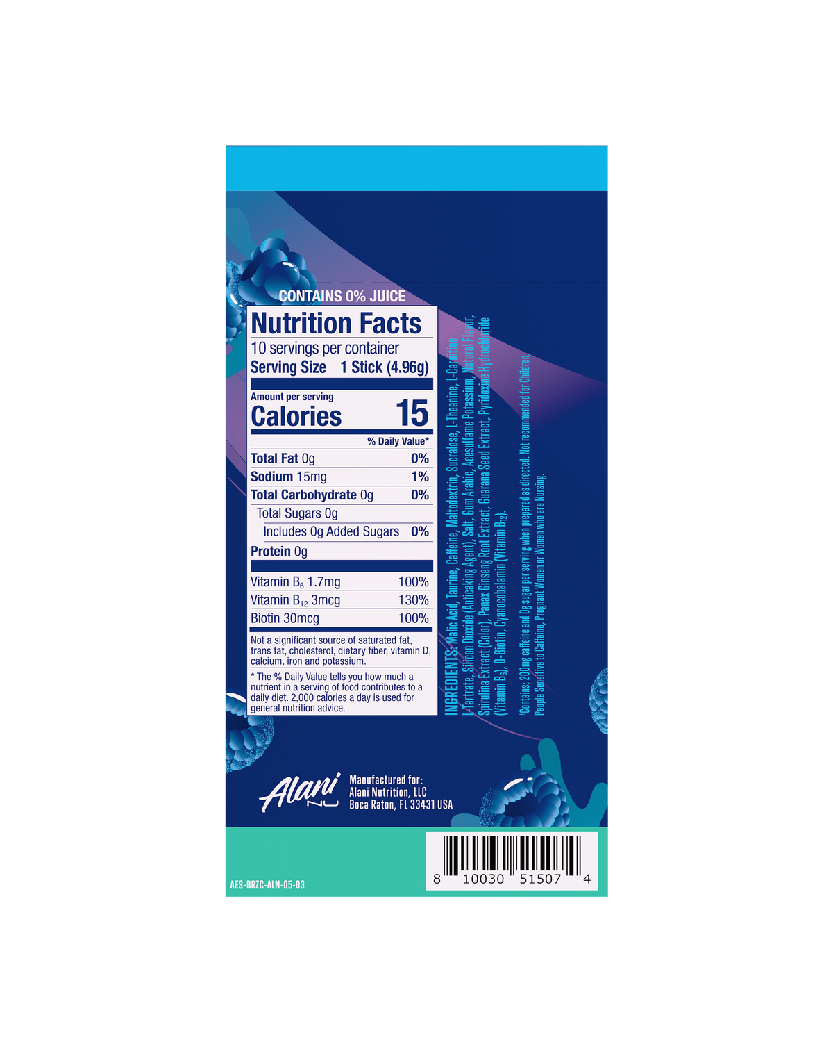 energy-sticks-breezeberry-10-pack-p0 Stretch_AN-Website-PDP-Sticks-BRZ-03_353fdba9-cb05-440c-aa36-884a5461c4b2.png Stretch_AN-Website-PDP-Sticks-BRZ-03_353fdba9-cb05-440c-aa36-884a5461c4b2_0b3cb8b38495.png