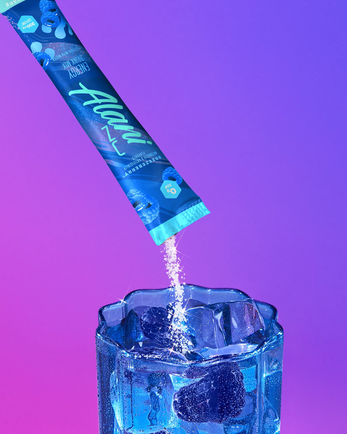 energy-sticks-breezeberry-10-pack-p0 Stretch_AN-Website-PDP-Sticks-BRZ-05_795cc290-73e3-403c-937d-61ac9577ca7e.jpg Stretch_AN-Website-PDP-Sticks-BRZ-05_795cc290-73e3-403c-937d-61ac9577ca7e_c7cea4573347.jpg