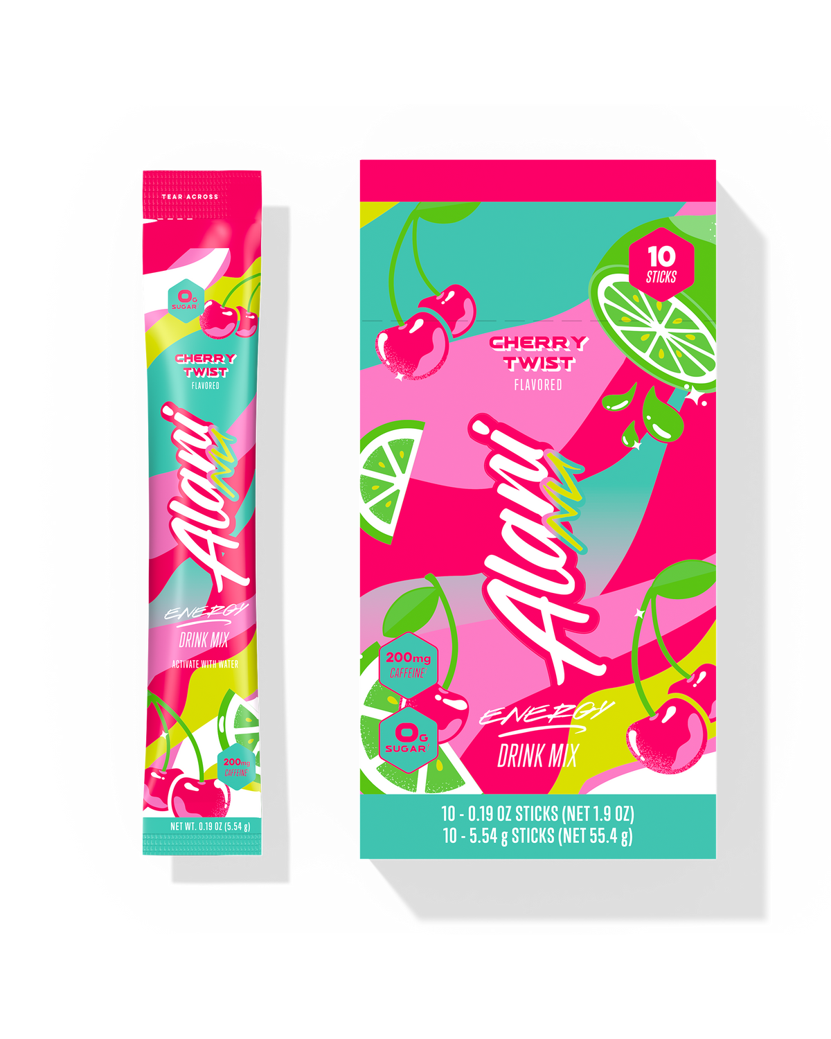 energy-sticks-cherry-twist-10-pack-s5 Stretch_AN-Website-PDP-Sticks-CHT-01.png