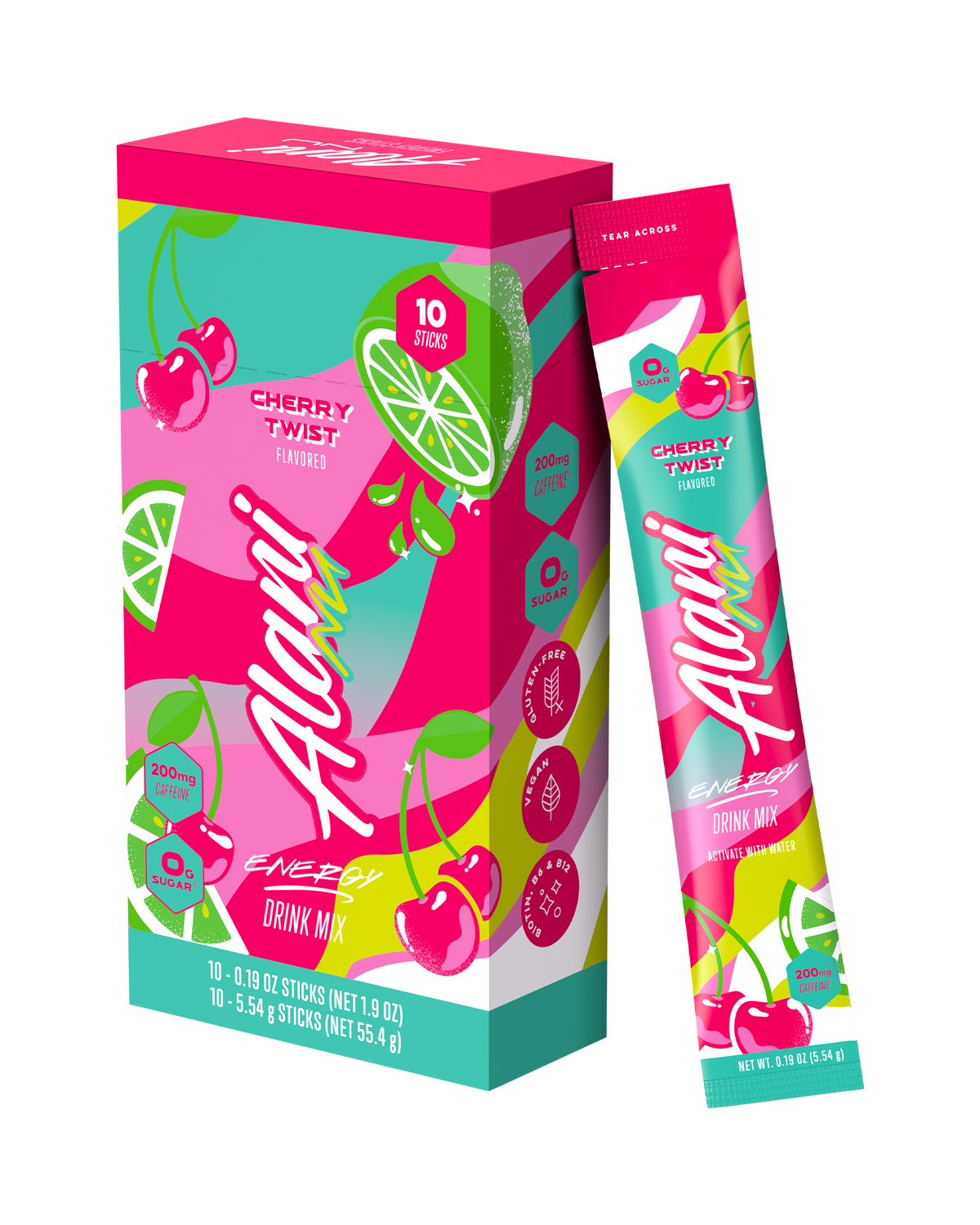 energy-sticks-cherry-twist-10-pack-s5 Stretch_AN-Website-PDP-Sticks-CHT-02.png