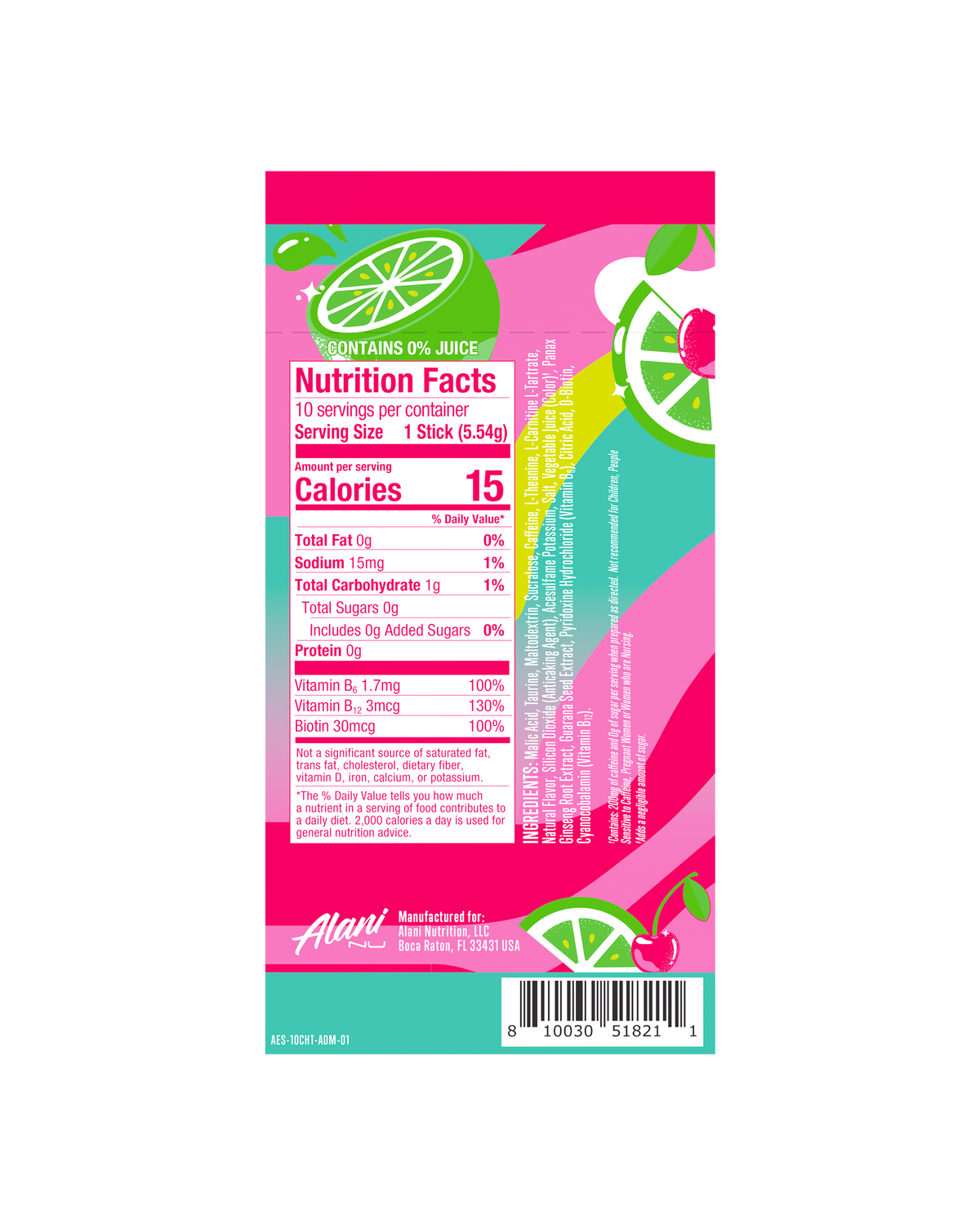 energy-sticks-cherry-twist-10-pack-s5 Stretch_AN-Website-PDP-Sticks-CHT-03.png