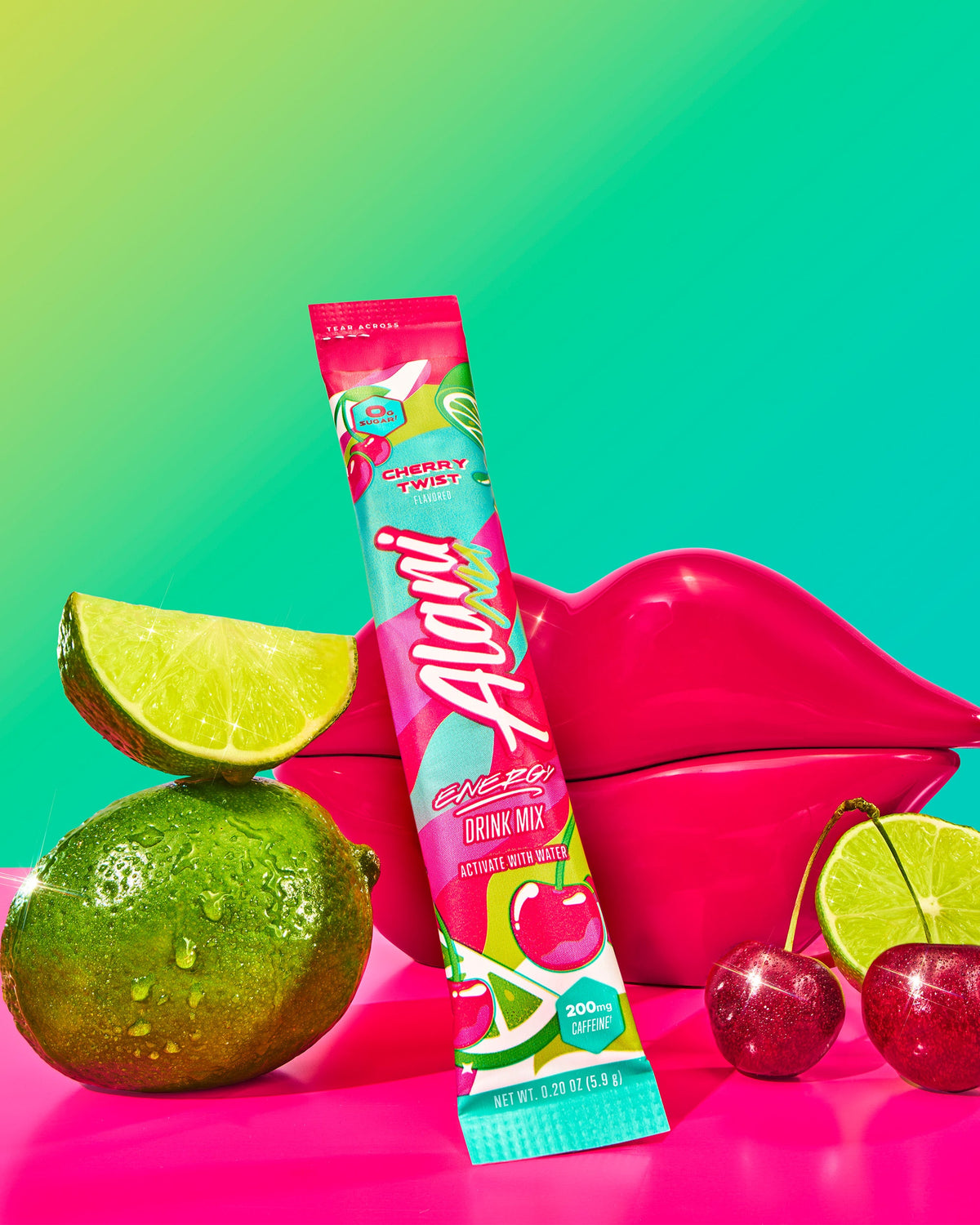 energy-sticks-cherry-twist-10-pack-s5 Stretch_AN-Website-PDP-Sticks-CHT-04.jpg Stretch_AN-Website-PDP-Sticks-CHT-04_652c64ab666a.jpg
