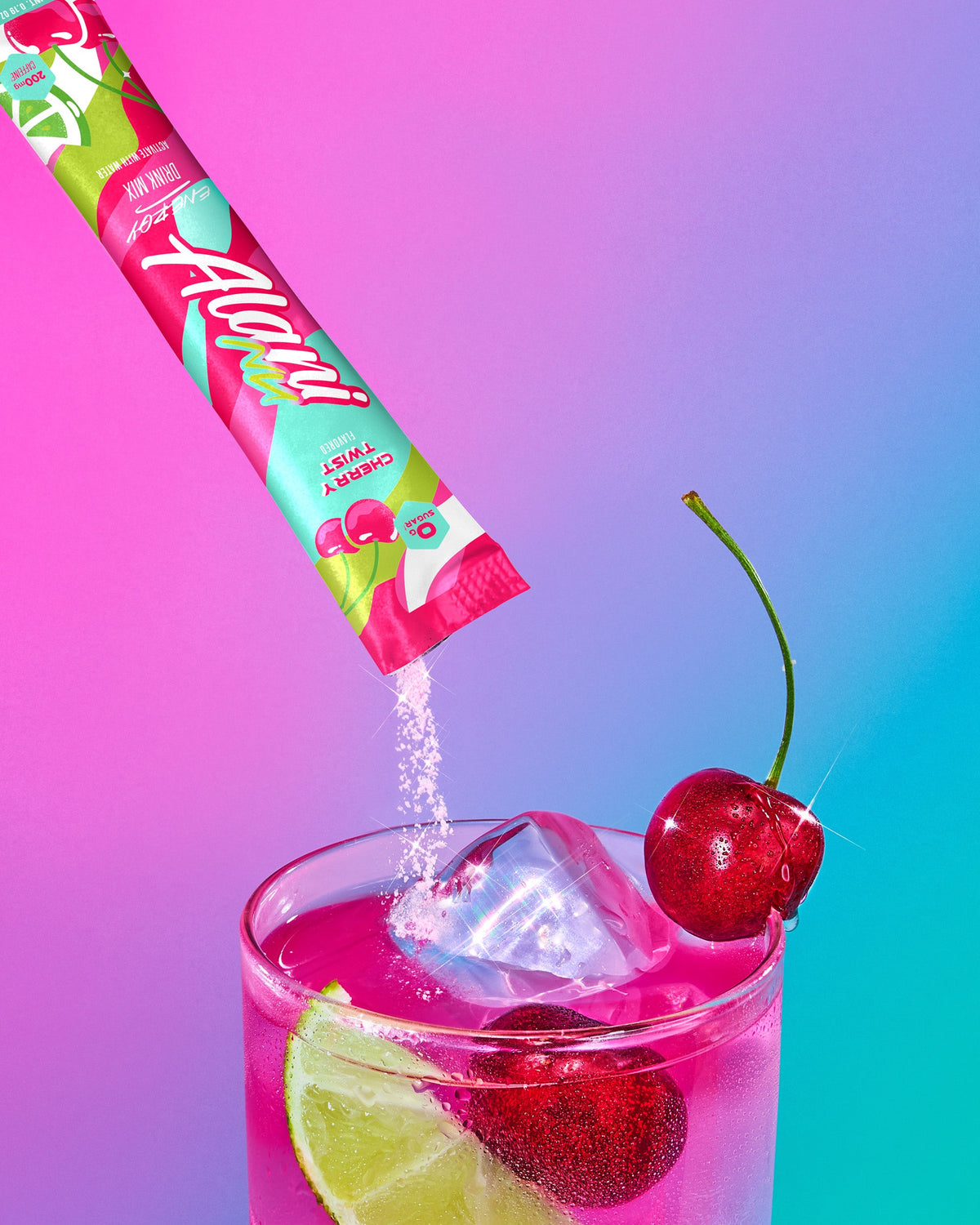 energy-sticks-cherry-twist-10-pack-s5 Stretch_AN-Website-PDP-Sticks-CHT-05.jpg
