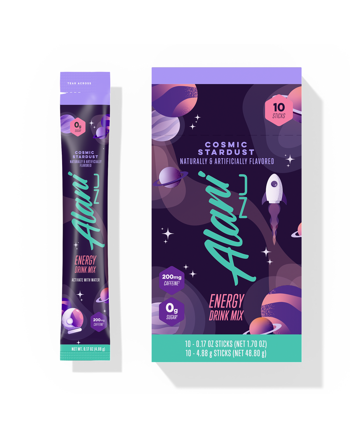 energy-sticks-cosmic-stardust-10-pack-k0 Stretch_AN-Website-PDP-Sticks-CSD-01.png