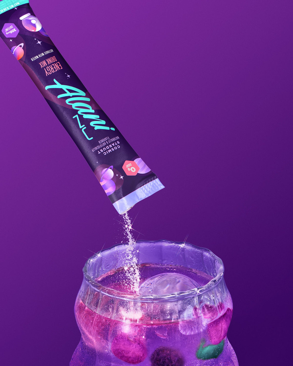 energy-sticks-cosmic-stardust-10-pack-k0 Stretch_AN-Website-PDP-Sticks-CSD-04.jpg Stretch_AN-Website-PDP-Sticks-CSD-04_a4b594c59b06.jpg